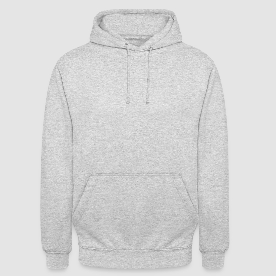 Hoodie Demo