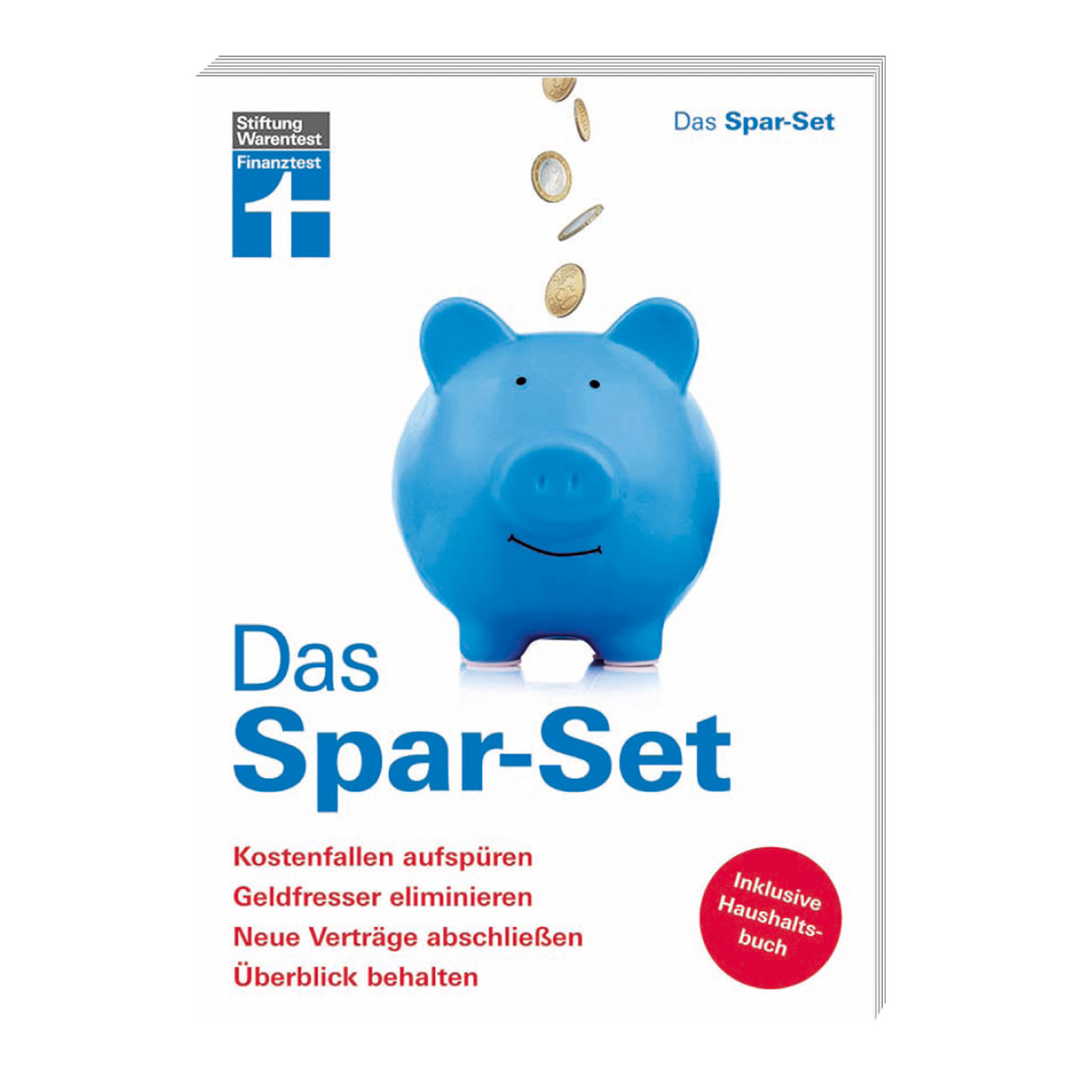 Das Spar-Set