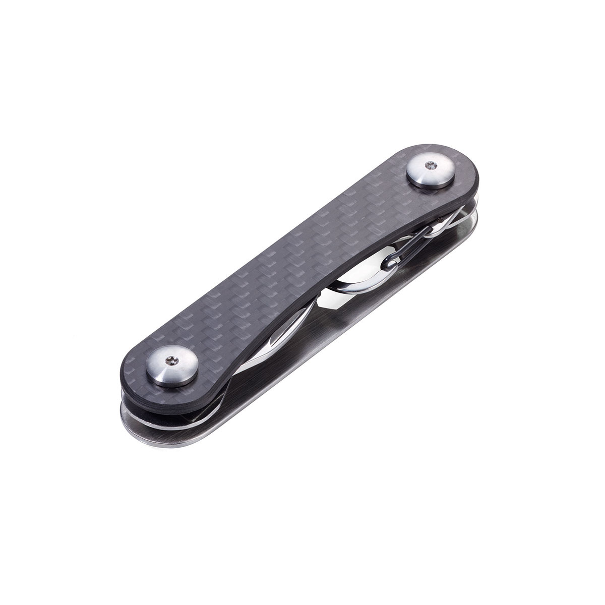 Schlüssel Organizer