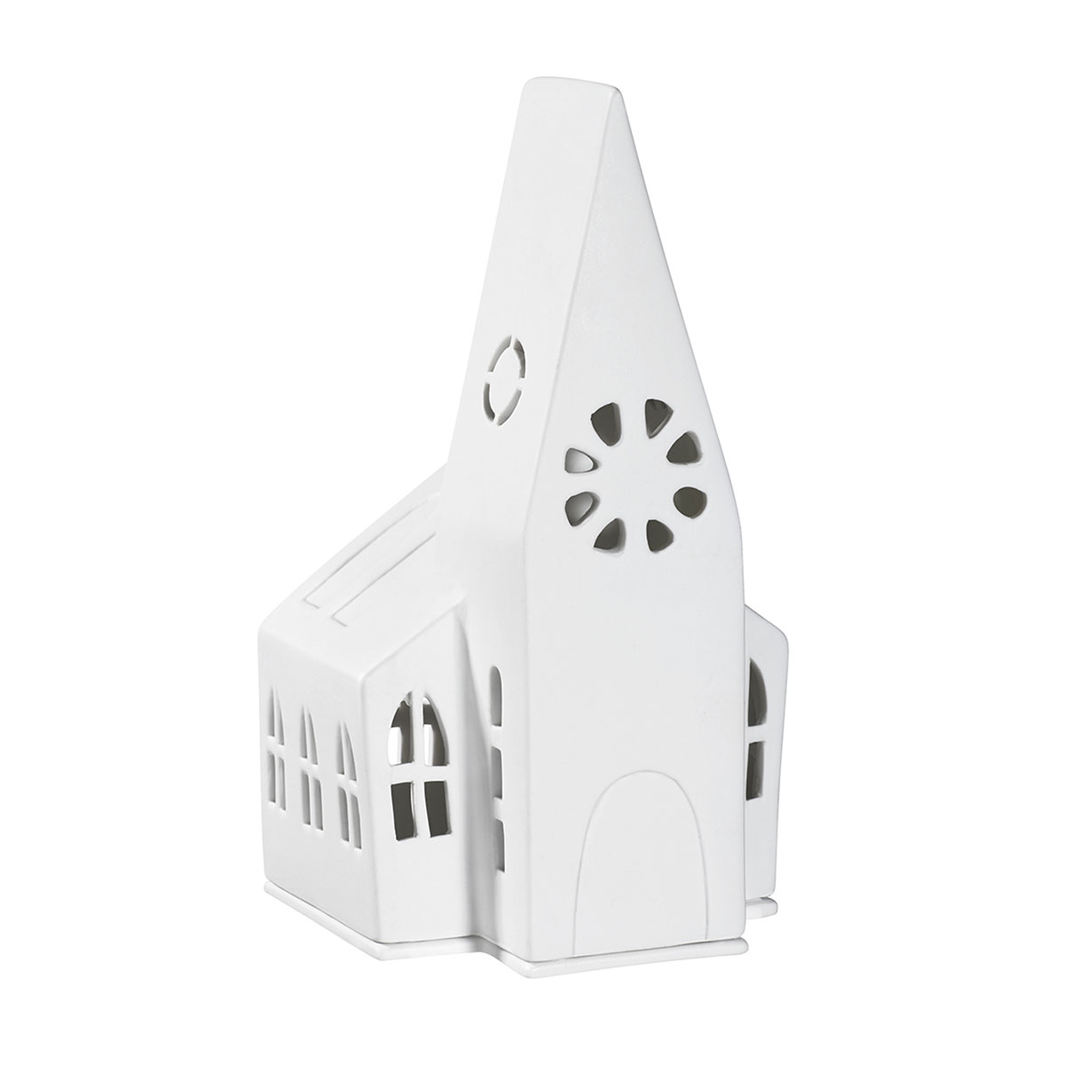 Lichthaus Kirche groß