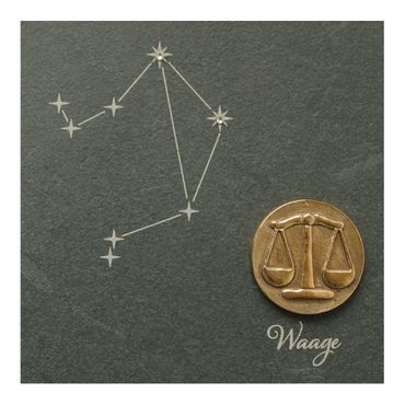 Bronze, Sternzeichen