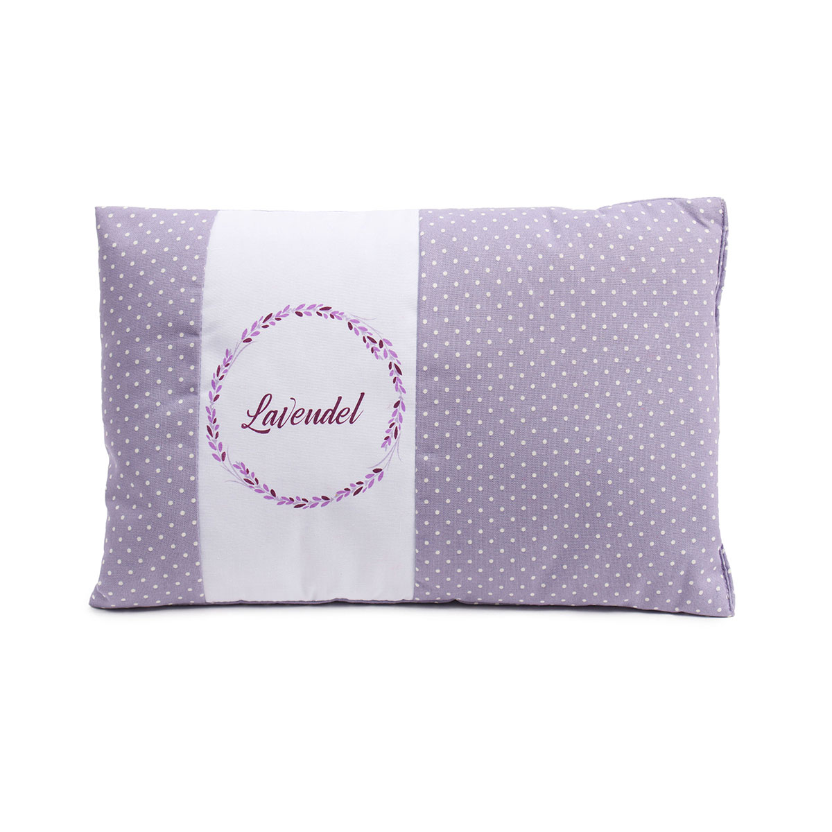 Lavendelkissen, Duftkissen
