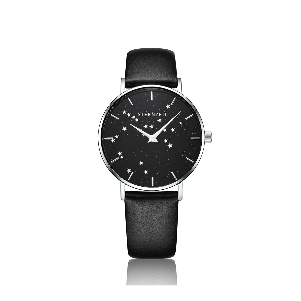 Armbanduhr Sternzeichen